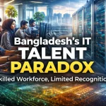 Bangladesh Election and Referendum 2026: Why Voting Matters