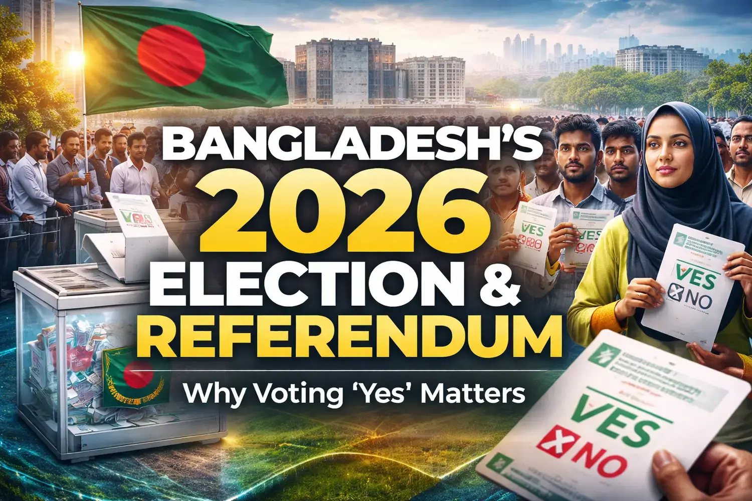 bangladesh-election-referendum-2026-analysis